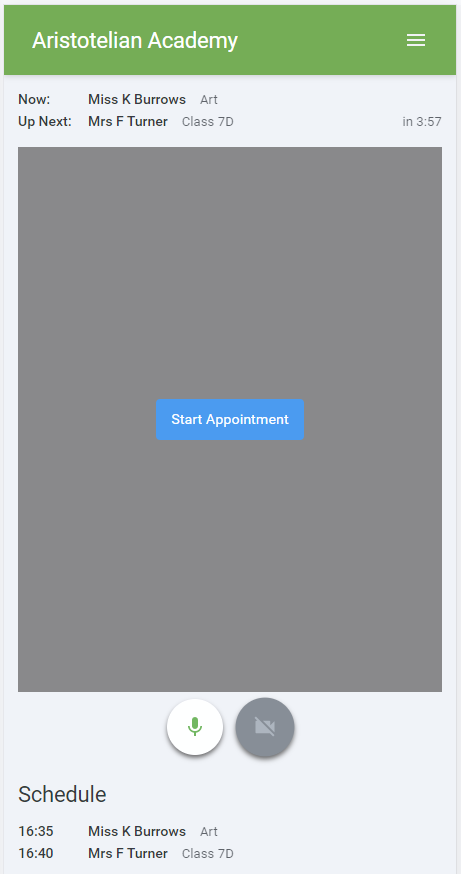 file-s5Ne4TUqWb.png