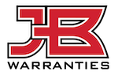 JB Warranties
