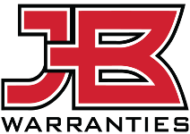JB Warranties