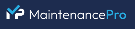 Maintenance Pro