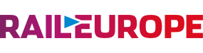 Rail Europe Help