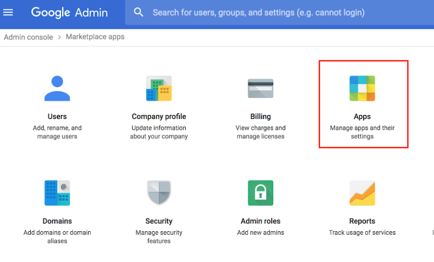 the pear deck for google slides add on administrator installation