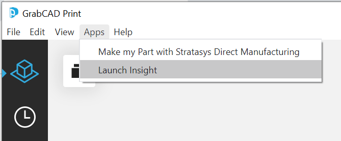 stratasys catalyst ex download