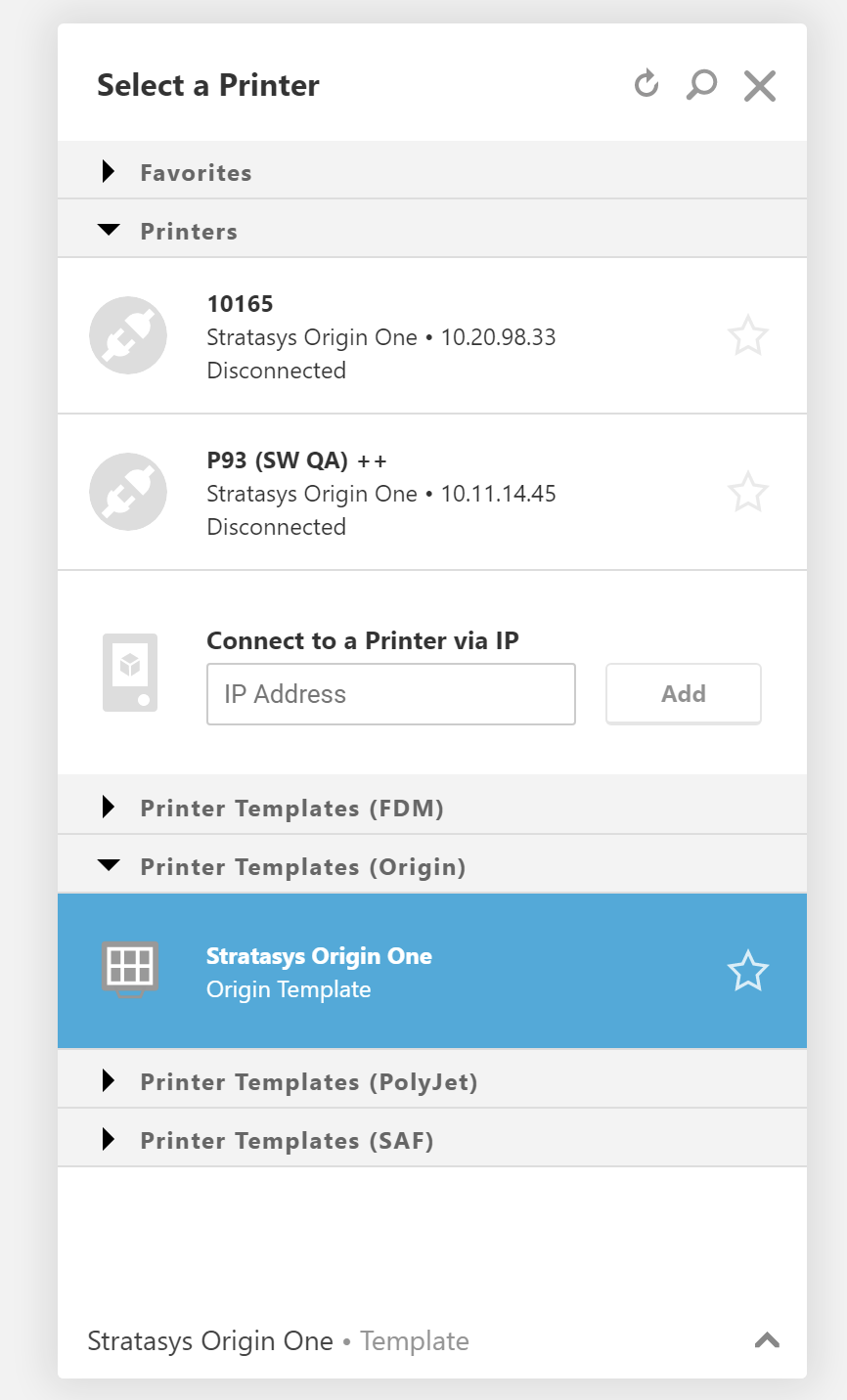 Creating an Origin account  Support and Information Zone