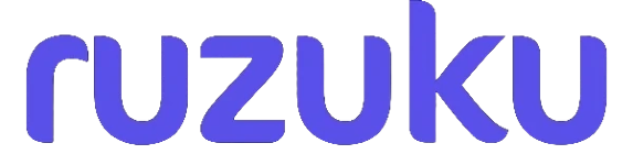 Ruzuku Knowledge Base