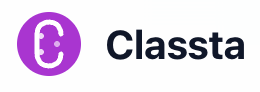 Classta
