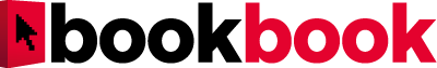Bookbook.eu help center