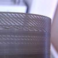 Rectract Before Outer Wall not working - ZScar issues - UltiMaker