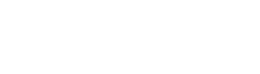 ChamSys Knowledge Base