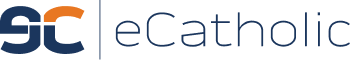 eCatholic Help Center