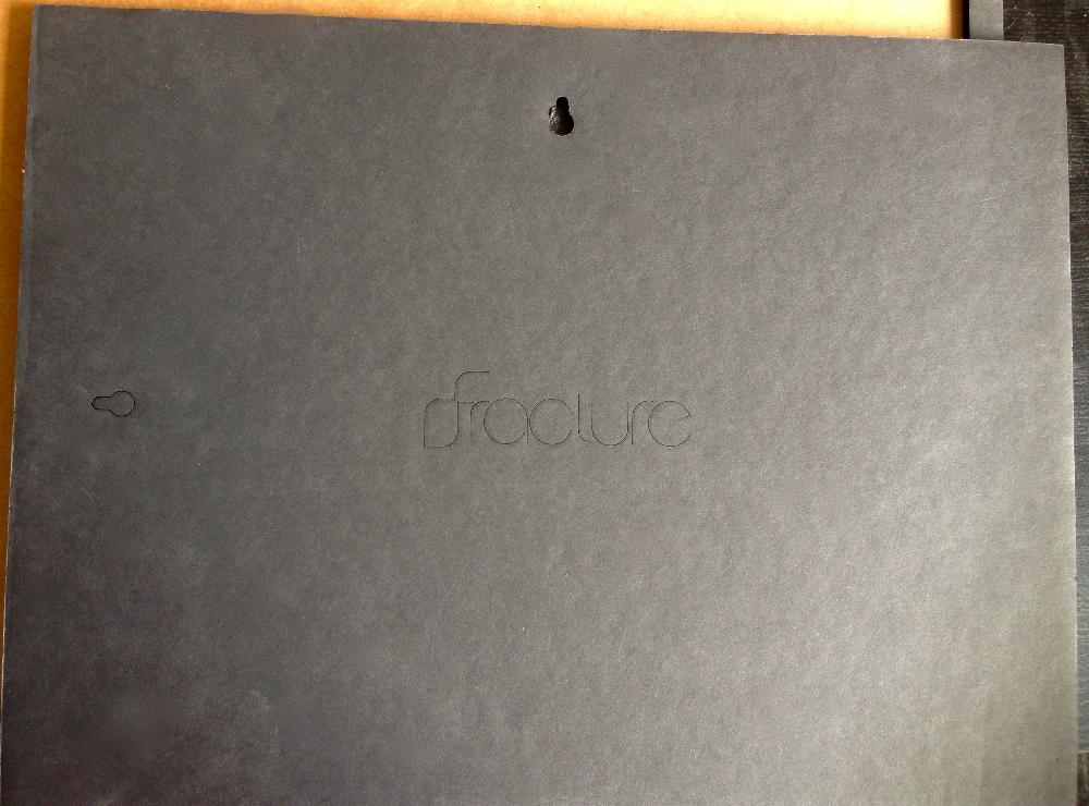 How to Display Your Fracture On a Wall Fracture Help Center