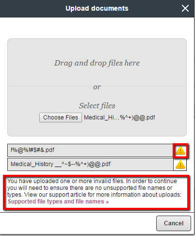 Matlab File Extension Examples of Matlab File Extension