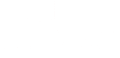 Snippet App