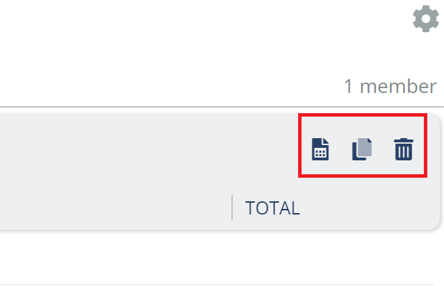 How to Use Boards - Flocknote Help Center