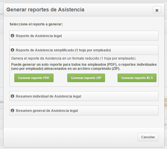 formato libro de asistencia laboral tirevi fontanacountryinn com formato libro de asistencia laboral