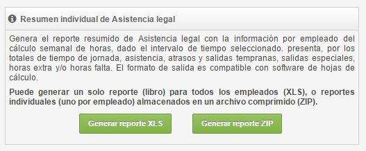 formato libro de asistencia laboral tirevi fontanacountryinn com formato libro de asistencia laboral