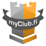 myClub-ohjeet