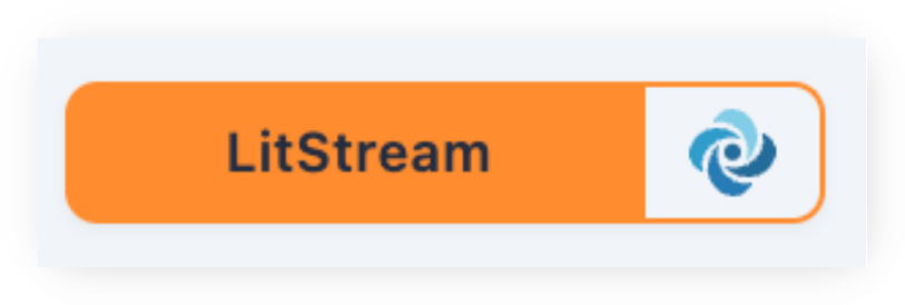 Orange 'LitStream' banner with the DeepDyve logo. This status means the article is paywalled at the publisher site but available for instant full-text reading with a DeepDyve subscription.