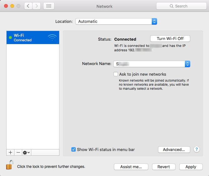 android tethering mac