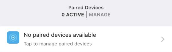Speedify app