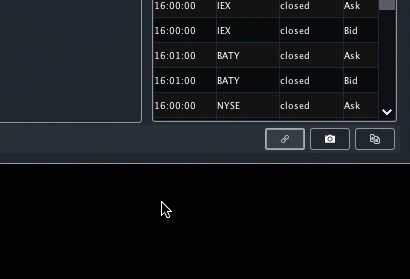 Linking Windows Scanz Support Center Linking Windows Scanz Support Center