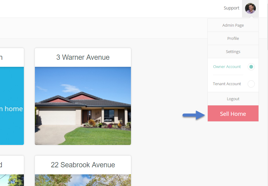 how to advertise a property for sale cubbi how to advertise a house for sale