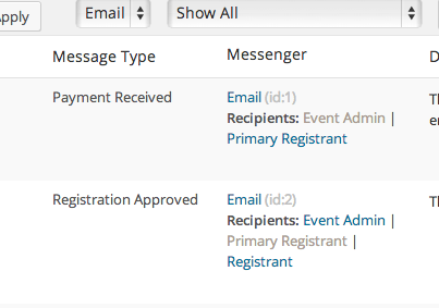 messagetype_messenger_context