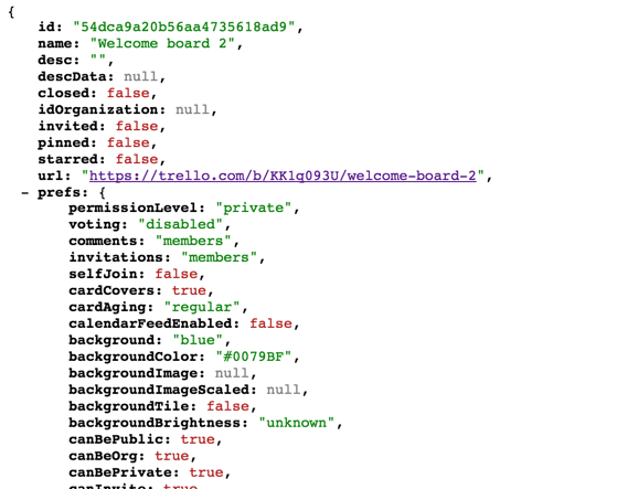 json-file-format-example-pike-productoseb-co