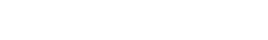 Easy Digital Downloads