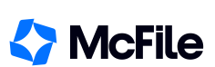 McFile PT