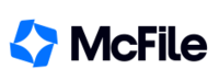 McFile EN