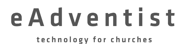 eAdventista