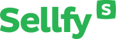 Sellfy documentation and frequently asked questions