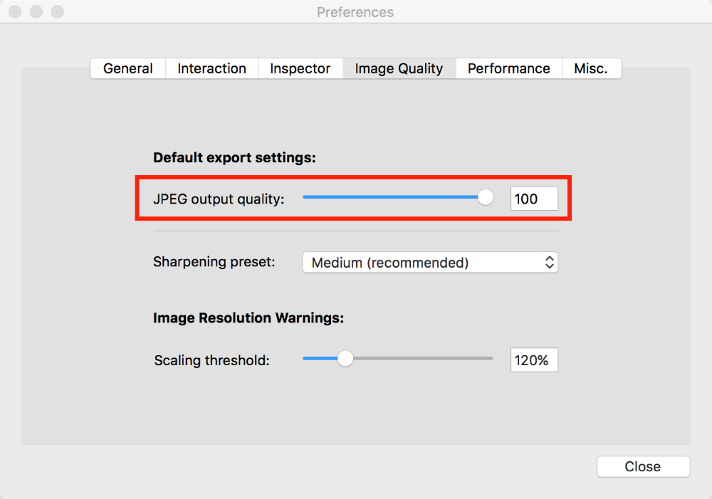how to reduce pdf export file size pixellu smartalbums 2 support how to reduce jpeg file size