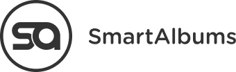 SmartAlbums Docs
