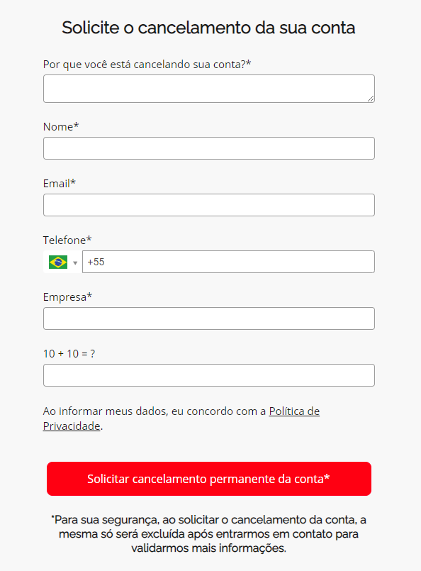 9kbet​ https://9kbet-brasil.bet/