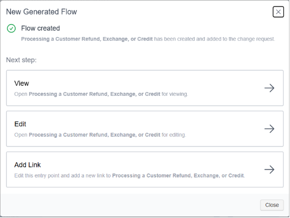 A screenshot of a computer
AI-generated content may be incorrect.