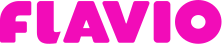 Flavio Help Center