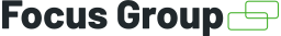 Focus Group Help