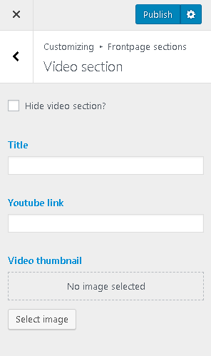 Shopisle Documentation Wordpress Org Themeisle Docs