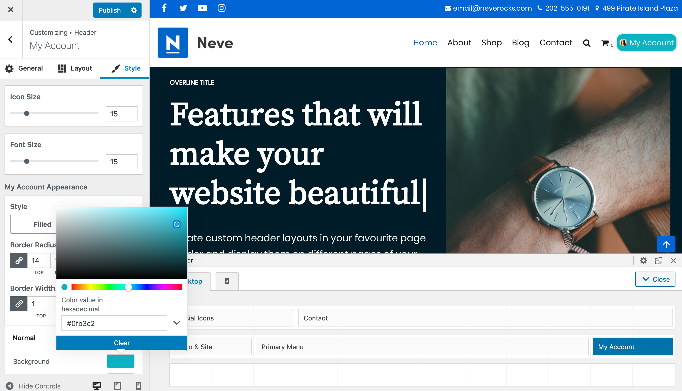 Uploadhaven Pro Account Free
