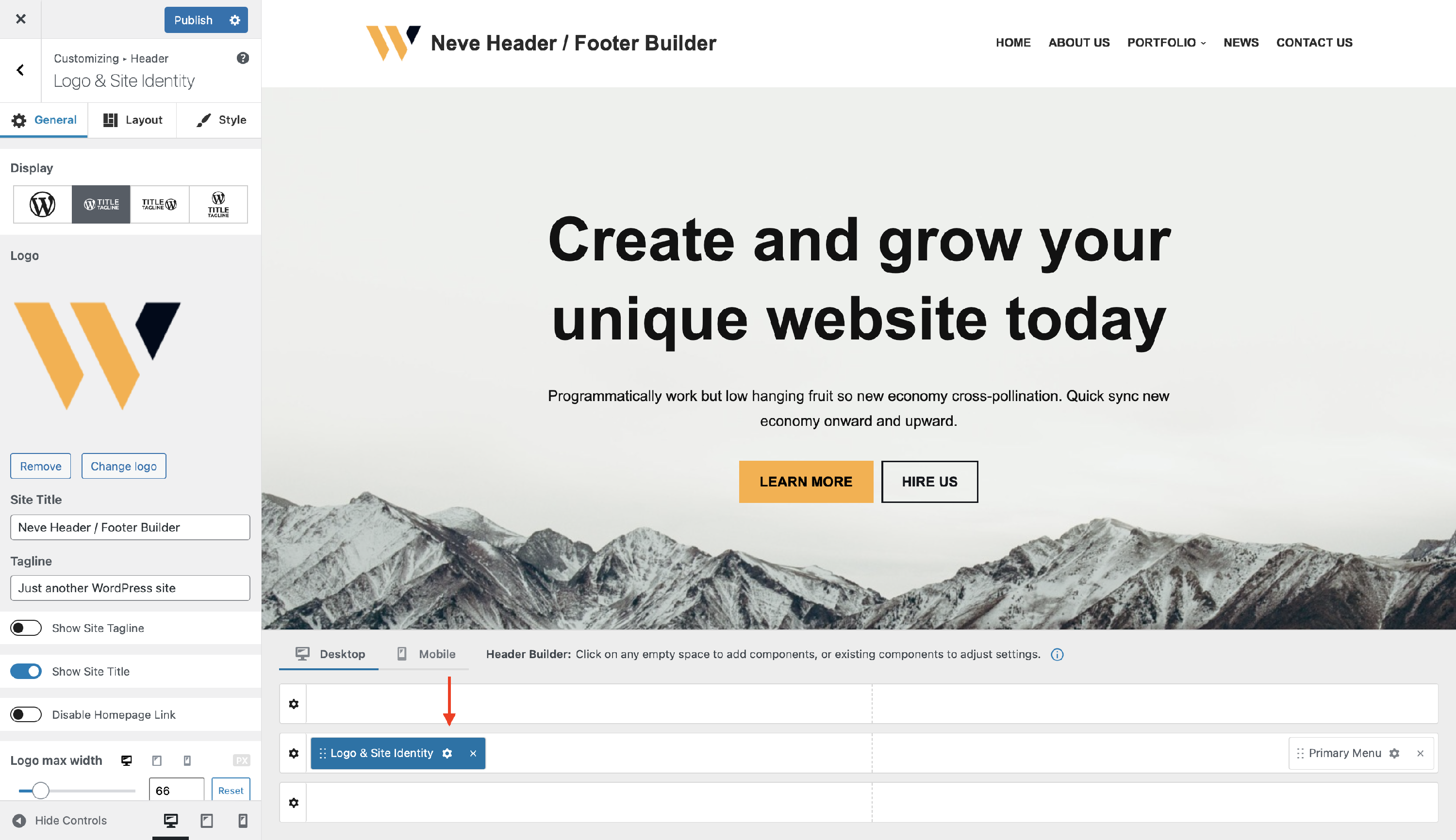 Tamanho de Imagens para Sites: O Guia Definitivo para WordPress e Elementor em 2026 https://d33v4339jhl8k0.cloudfront.net/docs/assets/55192029e4b0221aadf23f55/images/61c2fdb17a51e86e8d224262/file-ZTnQ0OcT1j.png?utm_source=chatgpt.com