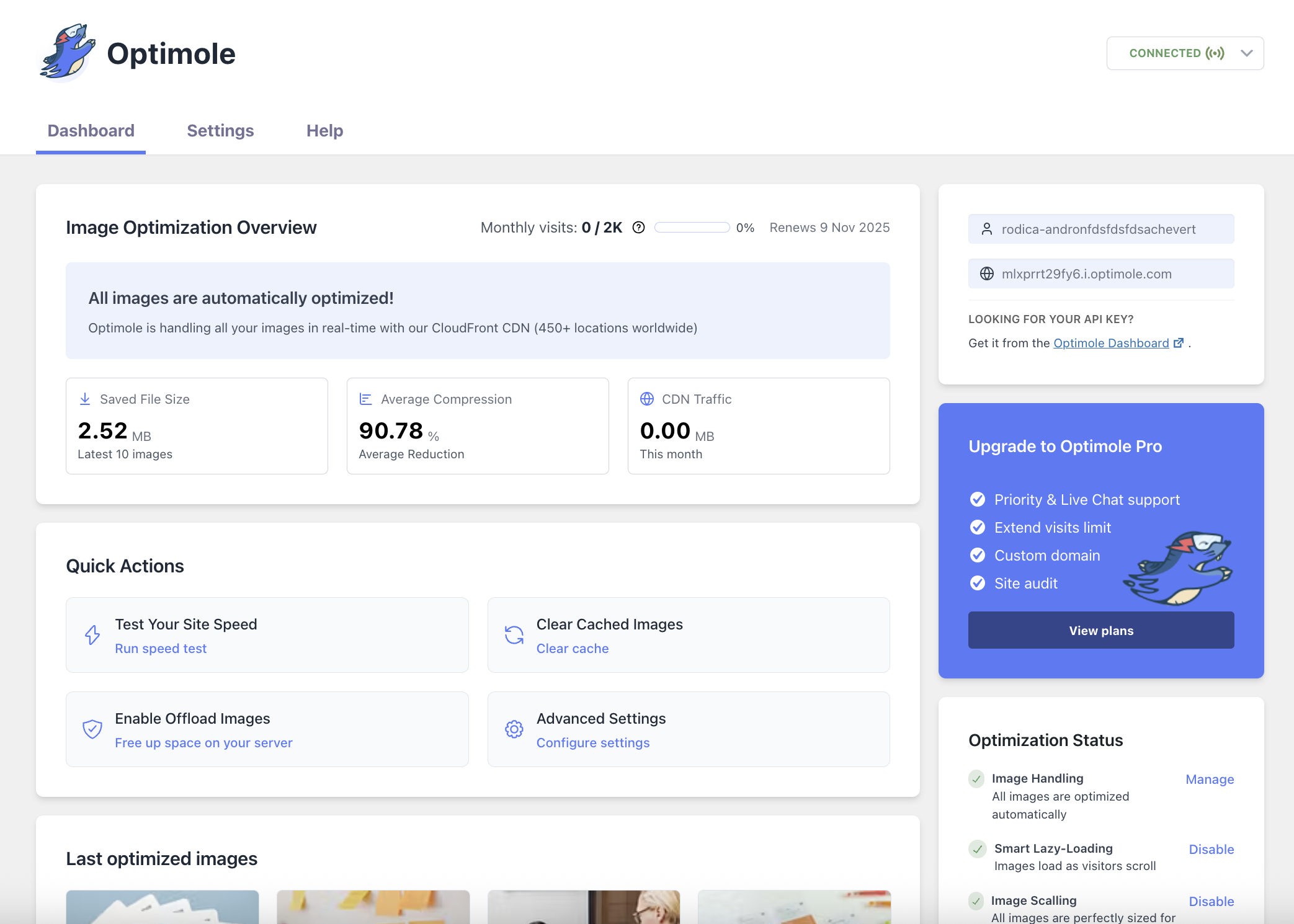 Best AI Tools for E-commerce Store Growth & Scaling 11 Best AI Tools for E-commerce Store Growth & Scaling