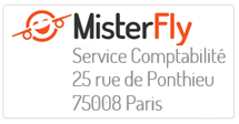 payer vol en cheque vacances payer vol en cheque vacances