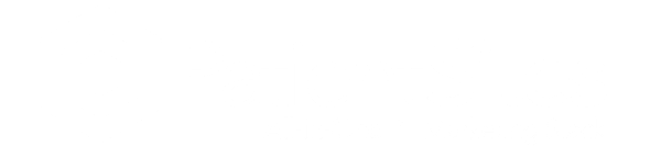 PatientSites Knowledge Base