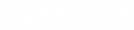 FYZICAL Web Help