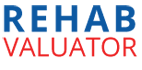 Rehab Valuator Online
