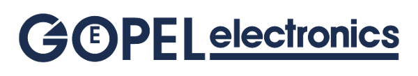 GOEPEL Electronics Knowledge Base