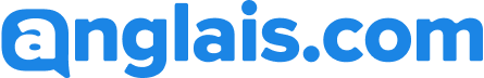 anglais.com Aide