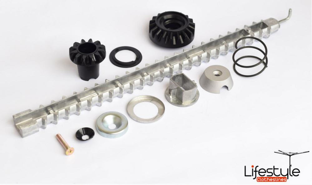 Hills Rotary Dryer Spare Parts Reviewmotors.co